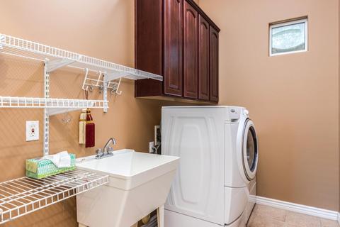 2911 E Vaughn Ave, Gilbert, AZ 85234 photo 36