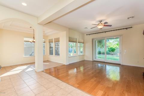2911 E Vaughn Ave, Gilbert, AZ 85234 photo 21