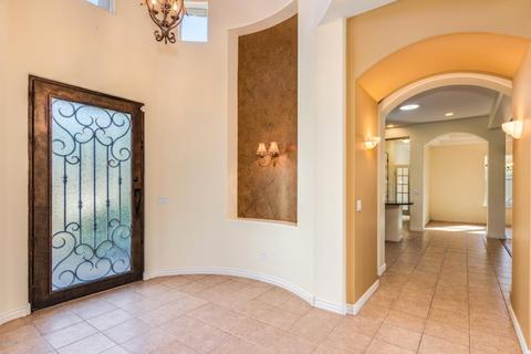 2911 E Vaughn Ave, Gilbert, AZ 85234 photo 23