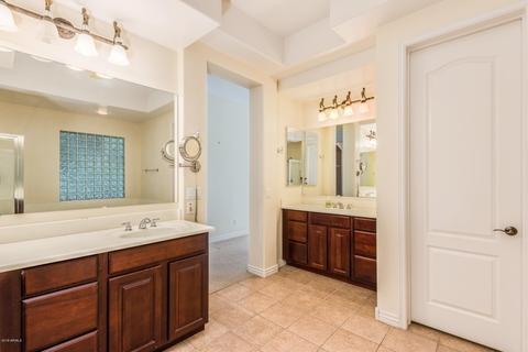 2911 E Vaughn Ave, Gilbert, AZ 85234 photo 30