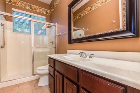 2911 E Vaughn Ave, Gilbert, AZ 85234 photo 33