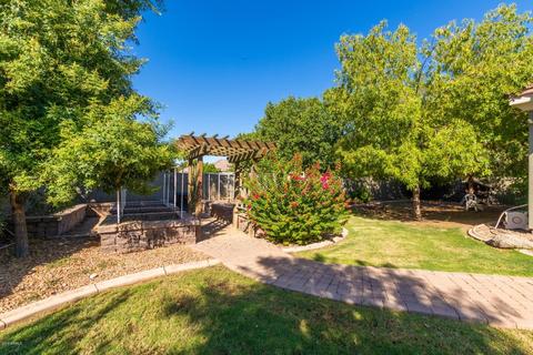 2911 E Vaughn Ave, Gilbert, AZ 85234 photo 6
