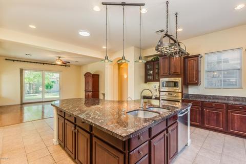 2911 E Vaughn Ave, Gilbert, AZ 85234 photo 17