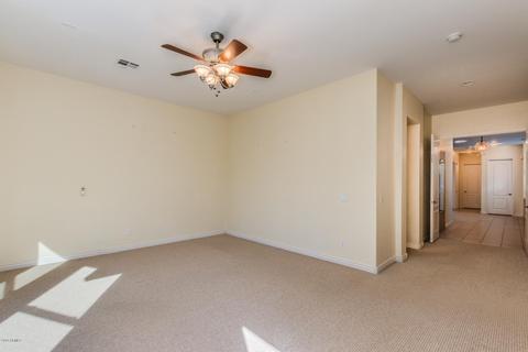 2911 E Vaughn Ave, Gilbert, AZ 85234 photo 32