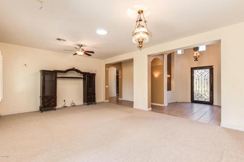 2911 E Vaughn Ave, Gilbert, AZ 85234 photo 24