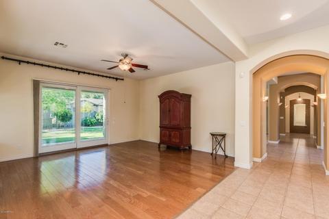 2911 E Vaughn Ave, Gilbert, AZ 85234 photo 20