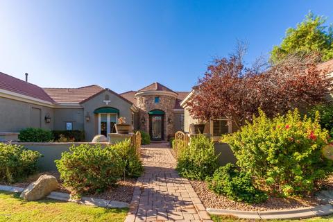 2911 E Vaughn Ave, Gilbert, AZ 85234 photo 1