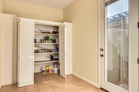 2911 E Vaughn Ave, Gilbert, AZ 85234 photo 37