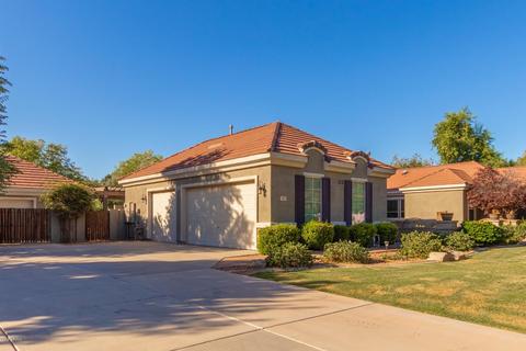 2911 E Vaughn Ave, Gilbert, AZ 85234 photo 3