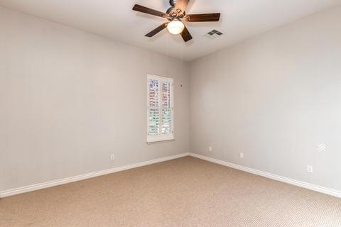 2911 E Vaughn Ave, Gilbert, AZ 85234 photo 34