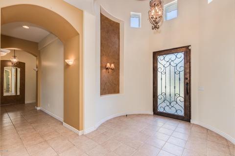 2911 E Vaughn Ave, Gilbert, AZ 85234 photo 22