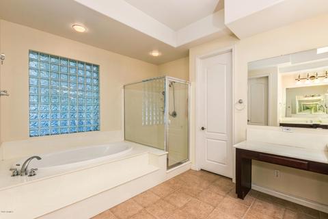2911 E Vaughn Ave, Gilbert, AZ 85234 photo 29