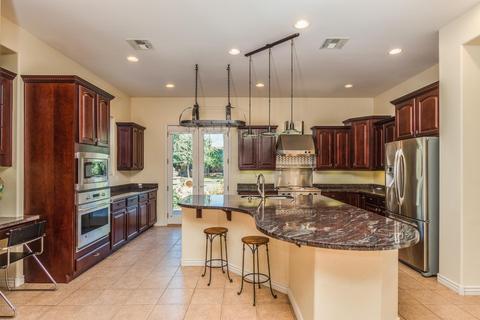 2911 E Vaughn Ave, Gilbert, AZ 85234 photo 15