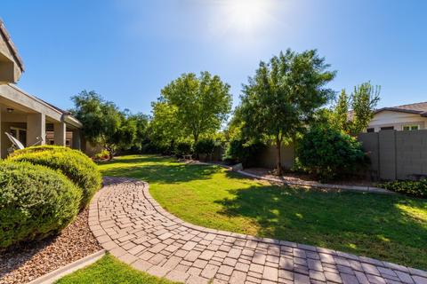2911 E Vaughn Ave, Gilbert, AZ 85234 photo 7