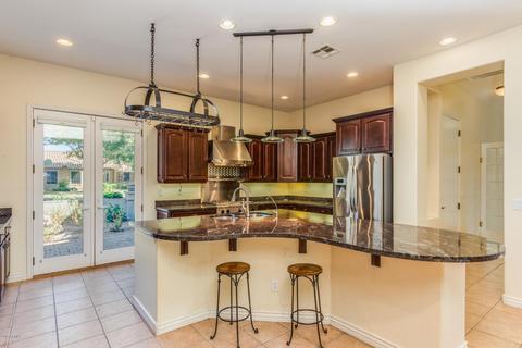 2911 E Vaughn Ave, Gilbert, AZ 85234 photo 14
