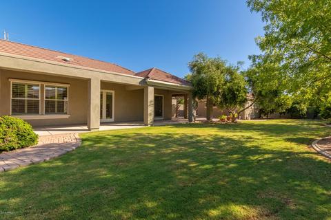 2911 E Vaughn Ave, Gilbert, AZ 85234 photo 8