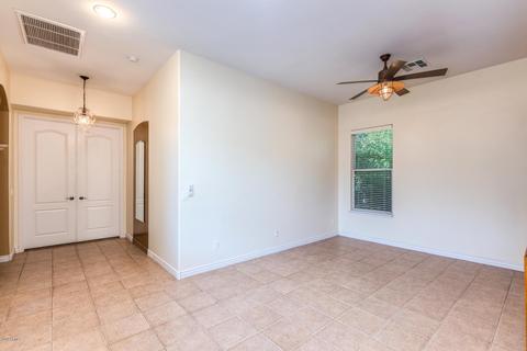 2911 E Vaughn Ave, Gilbert, AZ 85234 photo 27
