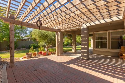 2911 E Vaughn Ave, Gilbert, AZ 85234 photo 12