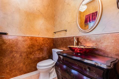 2911 E Vaughn Ave, Gilbert, AZ 85234 photo 35