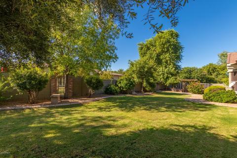 2911 E Vaughn Ave, Gilbert, AZ 85234 photo 9