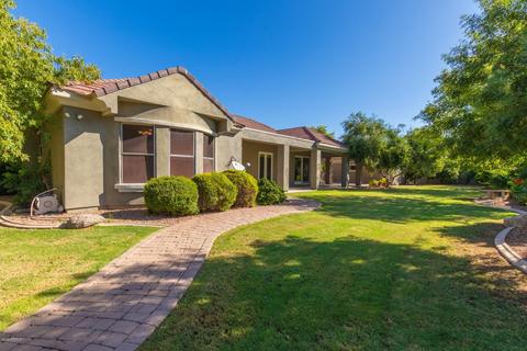 2911 E Vaughn Ave, Gilbert, AZ 85234 photo 10