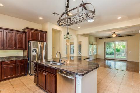 2911 E Vaughn Ave, Gilbert, AZ 85234 photo 16