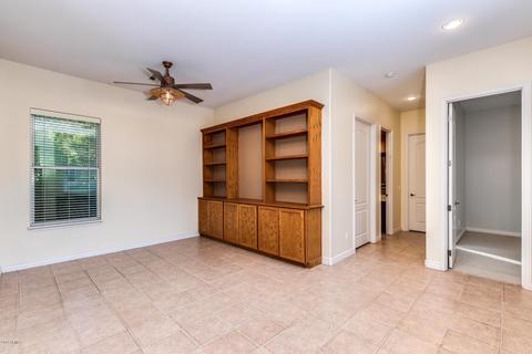 2911 E Vaughn Ave, Gilbert, AZ 85234 photo 26