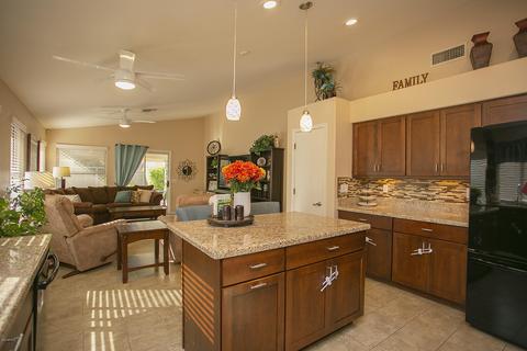 2029 E Angela Dr, Phoenix, AZ 85022 photo 10