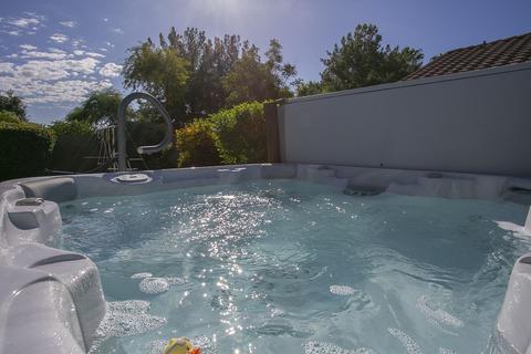 2029 E Angela Dr, Phoenix, AZ 85022 photo 28