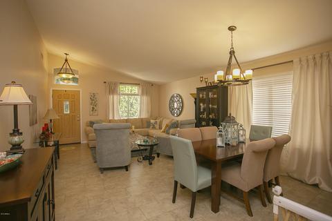 2029 E Angela Dr, Phoenix, AZ 85022 photo 4