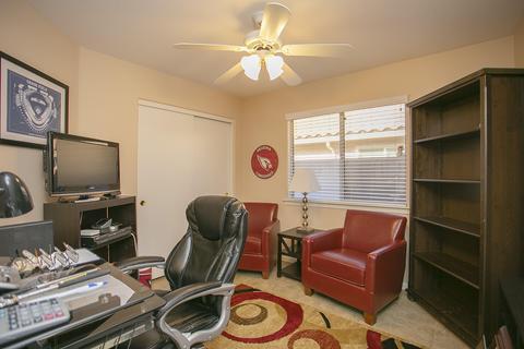 2029 E Angela Dr, Phoenix, AZ 85022 photo 23