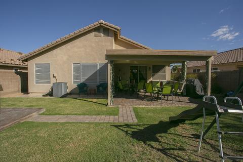 2029 E Angela Dr, Phoenix, AZ 85022 photo 25