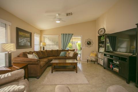 2029 E Angela Dr, Phoenix, AZ 85022 photo 5