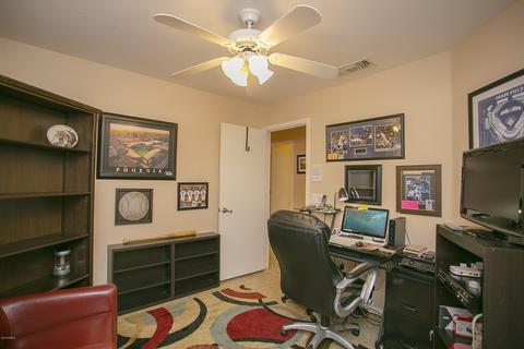 2029 E Angela Dr, Phoenix, AZ 85022 photo 22