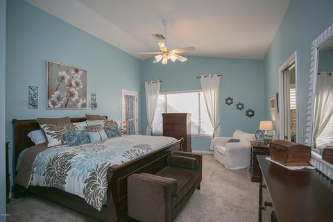 2029 E Angela Dr, Phoenix, AZ 85022 photo 15