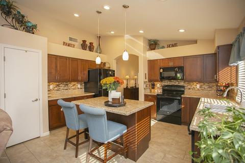 2029 E Angela Dr, Phoenix, AZ 85022 photo 8
