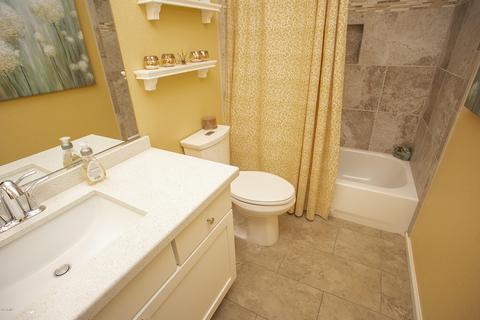 2029 E Angela Dr, Phoenix, AZ 85022 photo 11