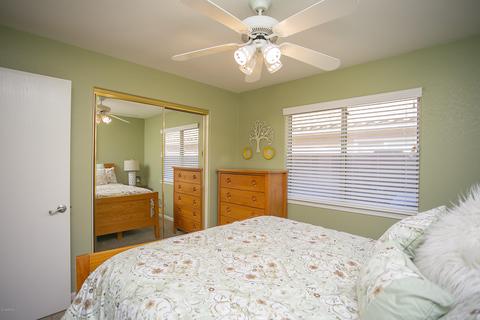 2029 E Angela Dr, Phoenix, AZ 85022 photo 21