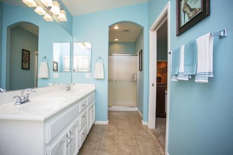 2029 E Angela Dr, Phoenix, AZ 85022 photo 17