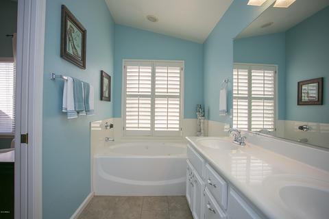 2029 E Angela Dr, Phoenix, AZ 85022 photo 18