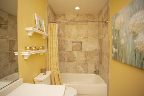 2029 E Angela Dr, Phoenix, AZ 85022 photo 13