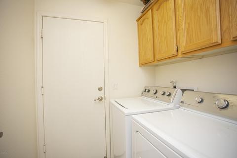 2029 E Angela Dr, Phoenix, AZ 85022 photo 24