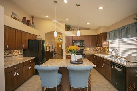 2029 E Angela Dr, Phoenix, AZ 85022 photo 7