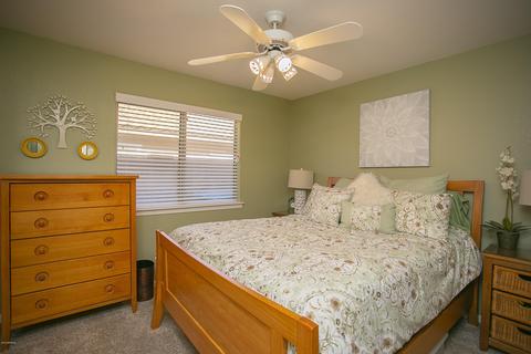 2029 E Angela Dr, Phoenix, AZ 85022 photo 20