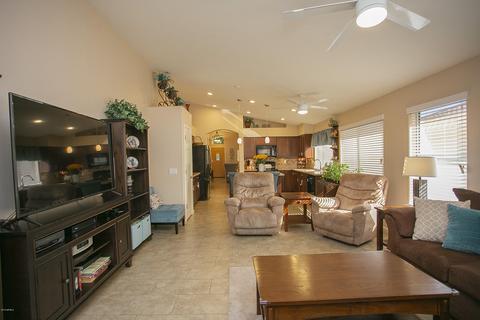 2029 E Angela Dr, Phoenix, AZ 85022 photo 6
