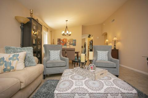 2029 E Angela Dr, Phoenix, AZ 85022 photo 3