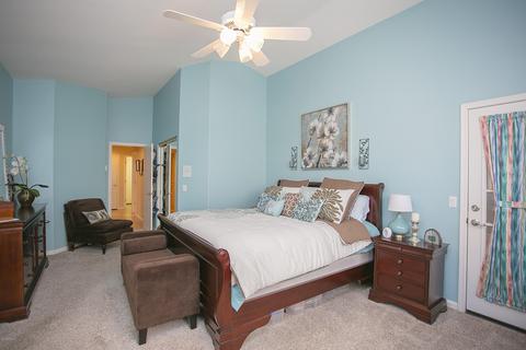 2029 E Angela Dr, Phoenix, AZ 85022 photo 14