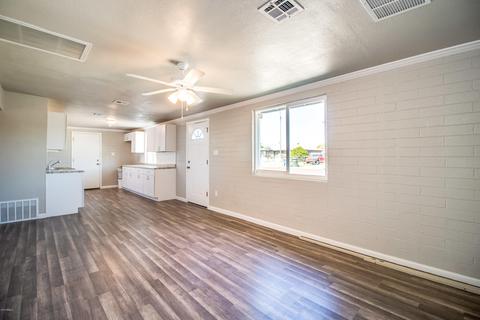 6331 W Whitton Ave, Phoenix, AZ 85033 photo 8