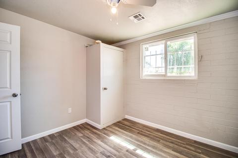 6331 W Whitton Ave, Phoenix, AZ 85033 photo 13