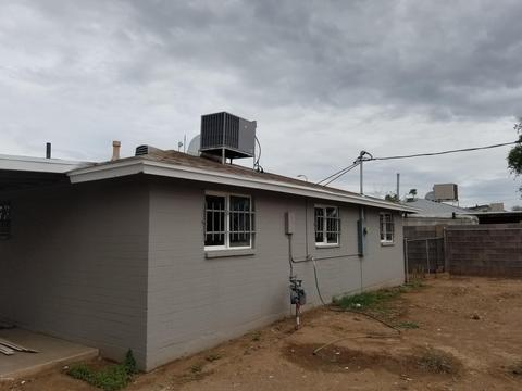 6331 W Whitton Ave, Phoenix, AZ 85033 photo 26